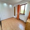 Apartament 3 camere Sos Colentina Mc Donalds 