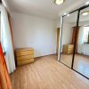 Apartament 3 camere Sos Colentina Mc Donalds 