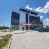 Spatiu comercial 300mp PARTER constr2023 Stefanestii de Jos A3 Centura