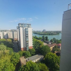 Apartment 3 camere decomandat Str Tuzla Lacul Tei Parcul Tei