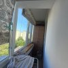 Apartment 3 camere decomandat Str Tuzla Lacul Tei Parcul Tei