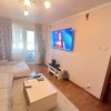 Apartment 3 camere decomandat Str Tuzla Lacul Tei Parcul Tei