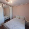 Apartment 3 camere decomandat Str Tuzla Lacul Tei Parcul Tei