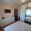 Apartment 3 camere decomandat Str Tuzla Lacul Tei Parcul Tei