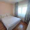 Apartment 3 camere decomandat Str Tuzla Lacul Tei Parcul Tei