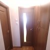 Apartment 3 camere decomandat Str Tuzla Lacul Tei Parcul Tei