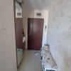 Apartment 3 camere decomandat Str Tuzla Lacul Tei Parcul Tei