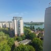 Apartment 3 camere decomandat Str Tuzla Lacul Tei Parcul Tei