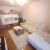 Apartment 3 camere decomandat Str Tuzla Lacul Tei Parcul Tei