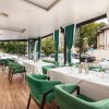 Lacul Tei Restaurant de Traditie cu Chirias pentru investitie