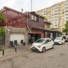 Lacul Tei Restaurant de Traditie cu Chirias pentru investitie