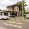 Lacul Tei Restaurant de Traditie cu Chirias pentru investitie