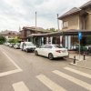 Lacul Tei Restaurant de Traditie cu Chirias pentru investitie