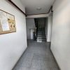 Apartament 2 camere mobilat utilat Chitila Colosseum Mall