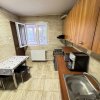 Apartament modern cu 2 camere PET-friendly pe Str. Telita-Sebastian