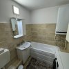 Apartament modern cu 2 camere PET-friendly pe Str. Telita-Sebastian