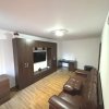 Apartament modern cu 2 camere PET-friendly pe Str. Telita-Sebastian