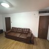 Apartament modern cu 2 camere PET-friendly pe Str. Telita-Sebastian