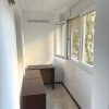 Apartament modern cu 2 camere PET-friendly pe Str. Telita-Sebastian