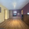 STEFAN CEL MARE - Circului | 2 camere etaj 1 ideal investitie