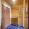 STEFAN CEL MARE - Circului | 2 camere etaj 1 ideal investitie