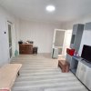 Apartament 2 camere Sos. Stefan cel Mare Obor