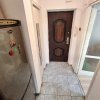 Apartament 2 camere Sos. Stefan cel Mare Obor