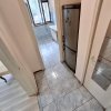 Apartament 2 camere Sos. Stefan cel Mare Obor