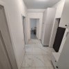 Apartament 2 camere Metalurgiei Grand Kristal Residence