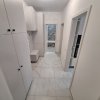 Apartament 2 camere Metalurgiei Grand Kristal Residence