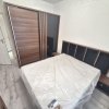 Apartament 2 camere Metalurgiei Grand Kristal Residence