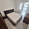 Apartament 2 camere Metalurgiei Grand Kristal Residence