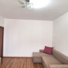 Apartament 2 camere dec 47 mp+Loc Parcare