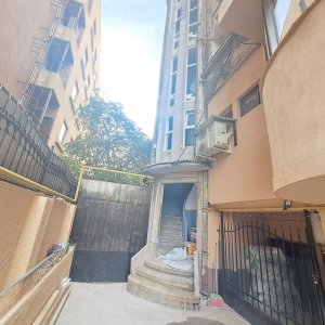 Apartament  2 cam Gara de Nord Dinicu Golescu 