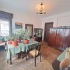 Apartament  2 cam Gara de Nord Dinicu Golescu 