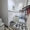 Apartament  2 cam Gara de Nord Dinicu Golescu 