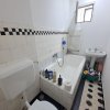 Apartament  2 cam Gara de Nord Dinicu Golescu 