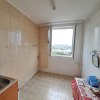 Apartament 3 cam Metrou Constantin Brancusi