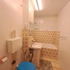 Apartament 3 cam Metrou Constantin Brancusi