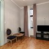 Apart 4 camere vila Unirii Coposu Cartierul Evreiesc Mobilat Renovat